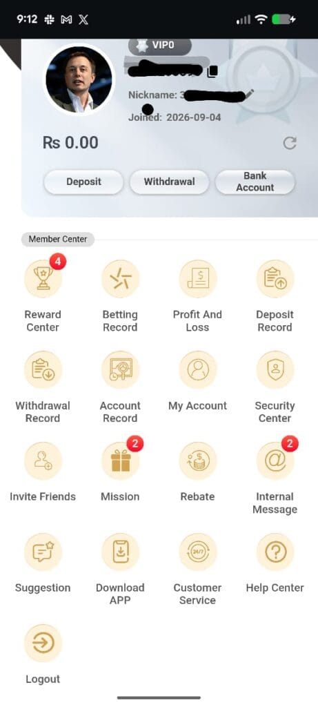 C7777 Game Download APK