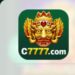 C7777 Game Download APK