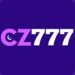 CZ777 Game Download APK