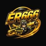 ER666 Game Download