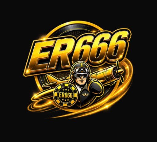 ER666 Game Download Latest Version for Android (2026) 2 ER666 Game Download