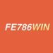 FE786 Game APK Download