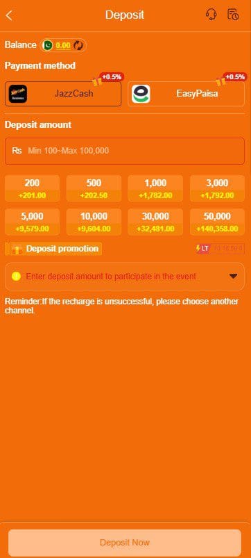 IC777 Game Download (2026) Latest Android APK Review 8 IC777 Game Download 8