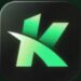 K1 Game Download APK