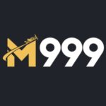 M999 Game