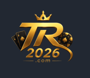 TR2026 Game APK Download 2026 (Official App for Android) 5