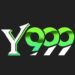 Y999 Game Download APK