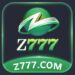 Z777 Game Download