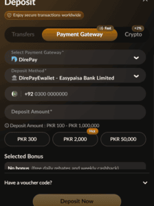 CROWN88 Game APK Download 2026: Official Android PKR Earning Game 2