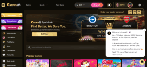 CROWN88 Game APK Download 2026: Official Android PKR Earning Game 1