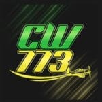 cw773-game