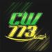 cw773-game