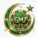 GM7 Game Download