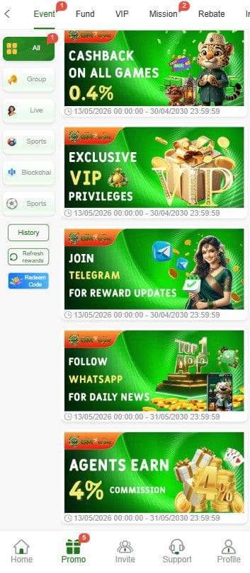 gm7 game download apk