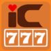 IC777 Game