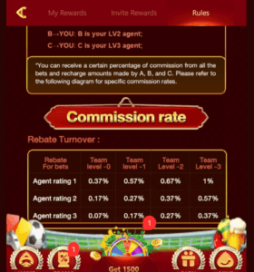 JC92 APK Download 2026: Download The Best Rewarding Game in Pakistan 2