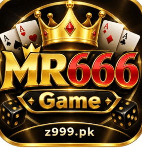 MR666 Game APK Download 2026: Hands-On Test & Payout Guide 7