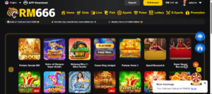 MR666 Game APK Download 2026: Hands-On Test & Payout Guide 6