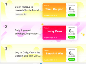 MR666 Game APK Download 2026: Hands-On Test & Payout Guide 2