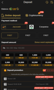 UK999 Game Download APK 2026– Real Money Game Pakistan 2