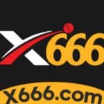 X666 Game download APK banner featuring real money online casino games and EasyPaisa JazzCash payment options in Pakistan