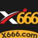 X666 Game download APK banner featuring real money online casino games and EasyPaisa JazzCash payment options in Pakistan