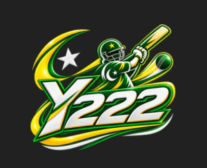 Y222 Game APK Download 2026: Official Earning App (Android) 7