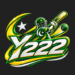 y222-game-icon