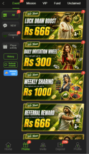 Y222 Game APK Download 2026: Official Earning App (Android) 2