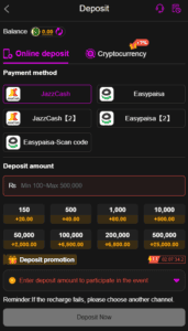 Y888 Game Download Pakistan – Latest Official App (2026) 3